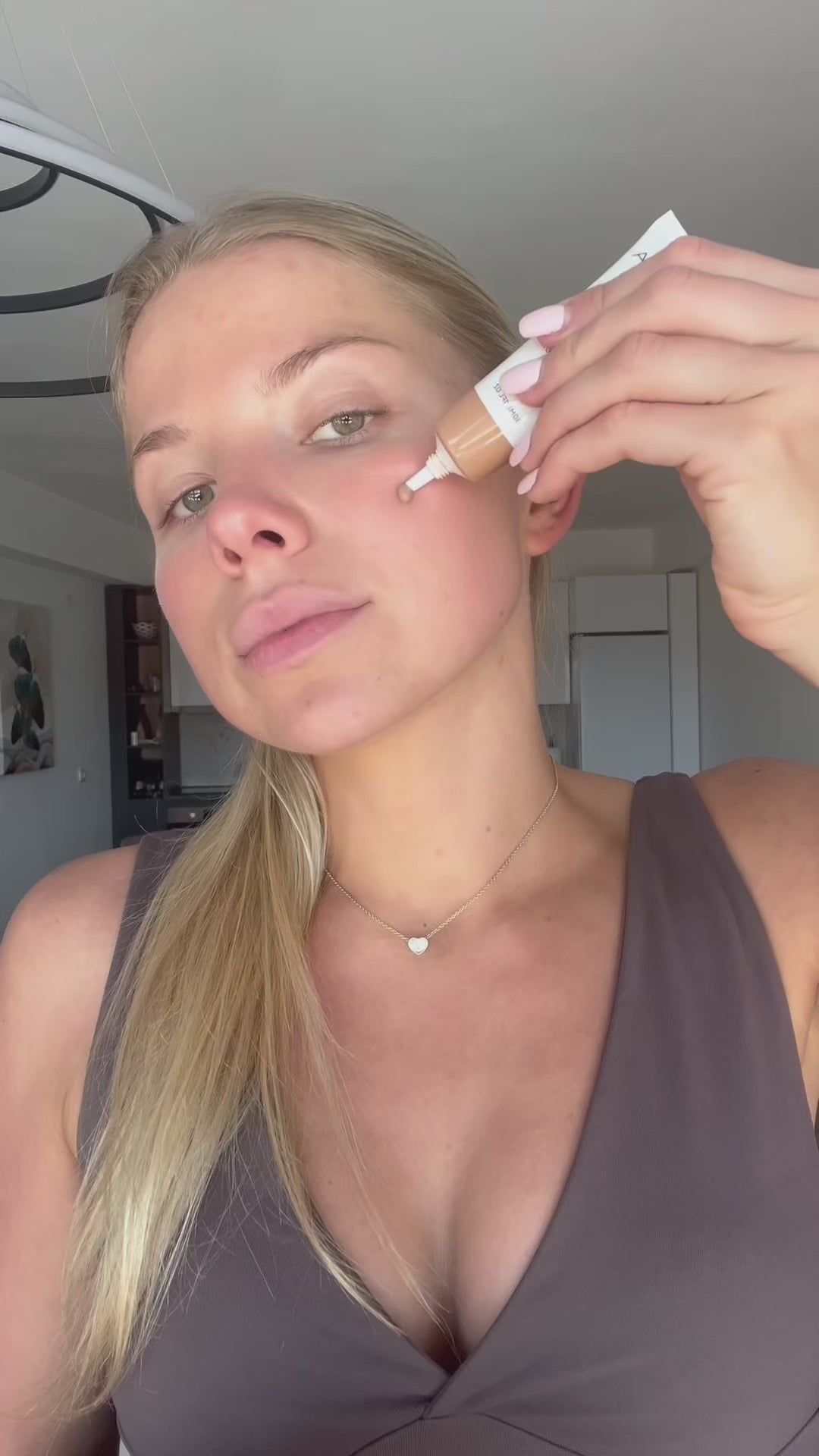 Ladda video: h2o-usage