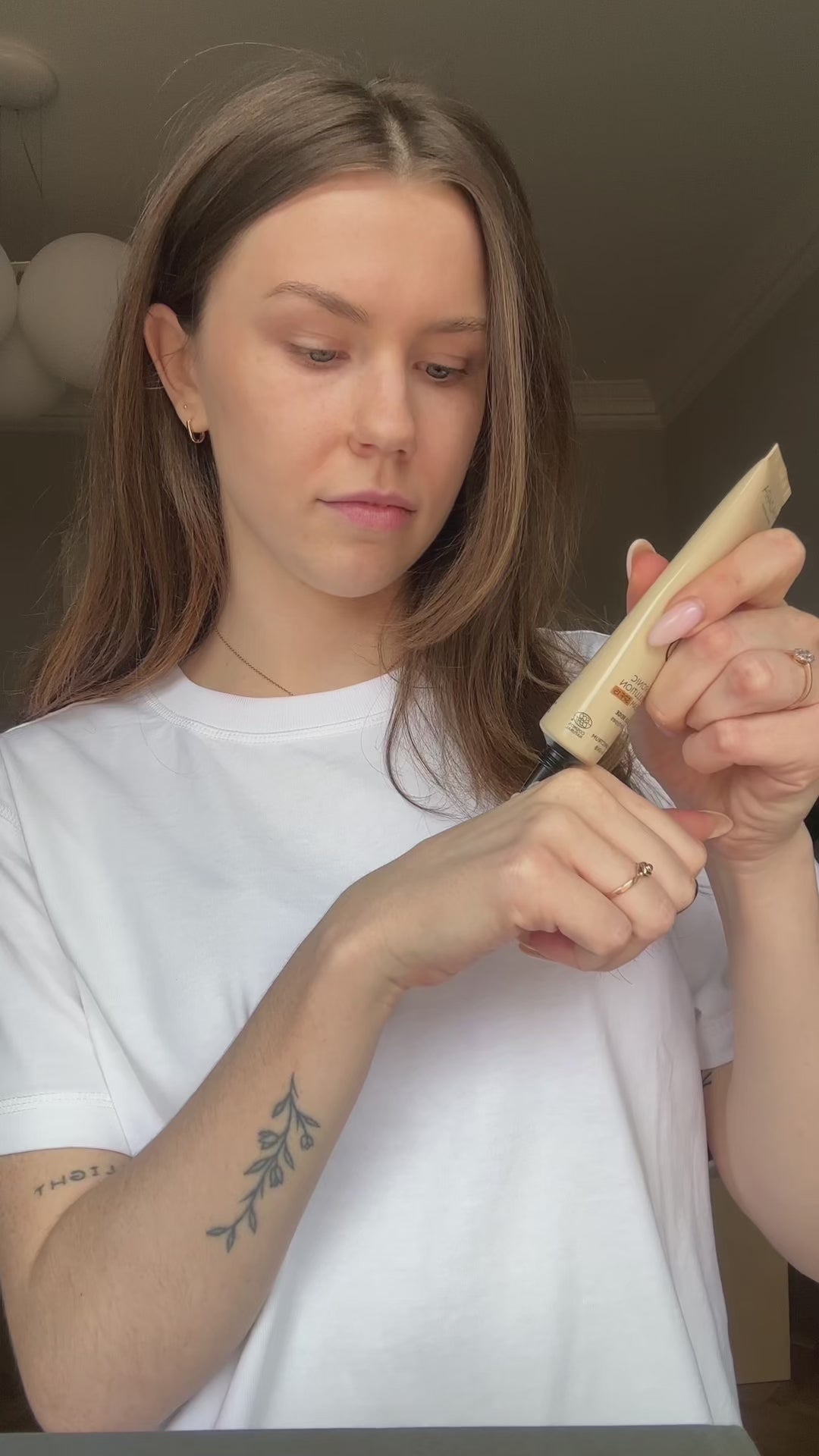 Ladda video: cityCC-usage